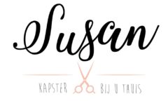 Susan Steentjes – vd Windt